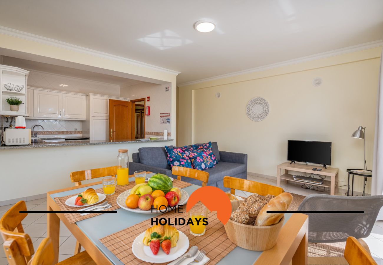 Apartment in Albufeira - #269 2BR Bicos | Beach Nearby