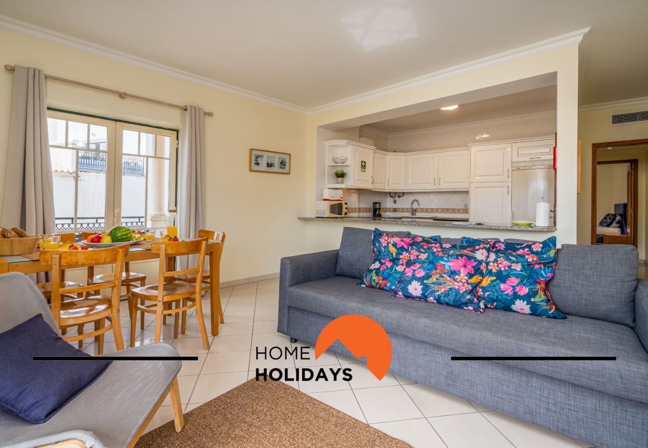 Apartment in Albufeira - #269 2BR Bicos | Beach Nearby