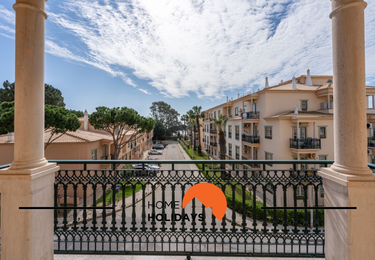Apartment in Albufeira - #269 2BR Bicos | Beach Nearby