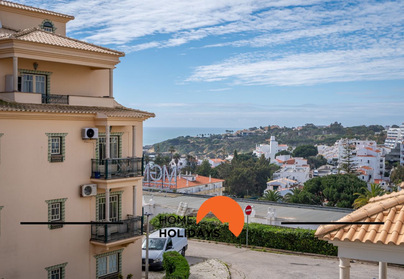 Apartment in Albufeira - #269 2BR Bicos | Beach Nearby