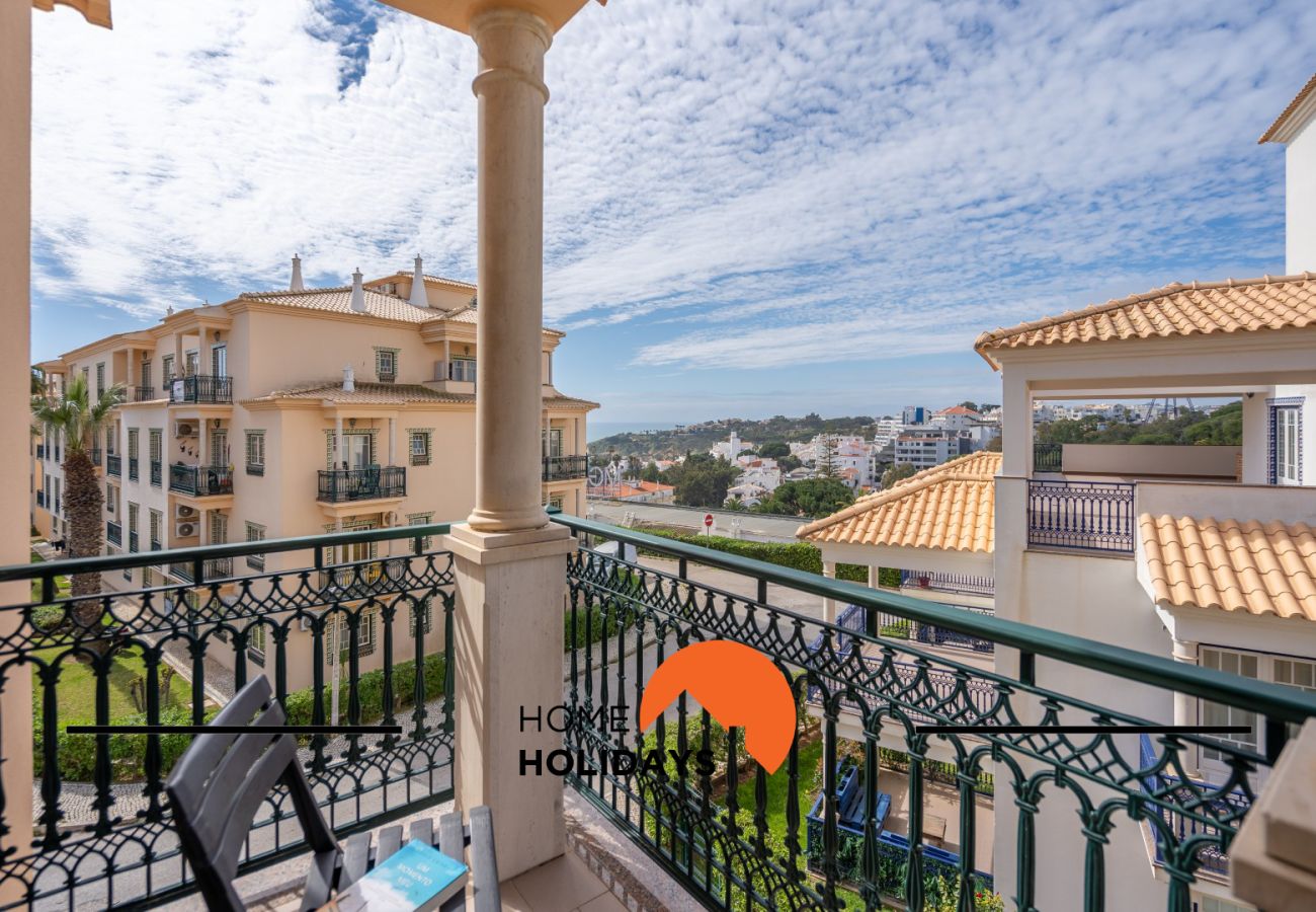 Apartment in Albufeira - #269 2BR Bicos | Beach Nearby