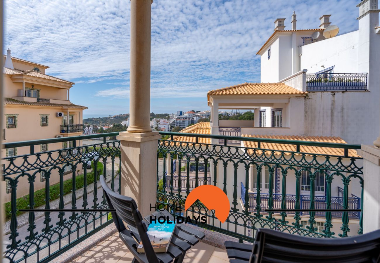 Apartment in Albufeira - #269 2BR Bicos | Beach Nearby