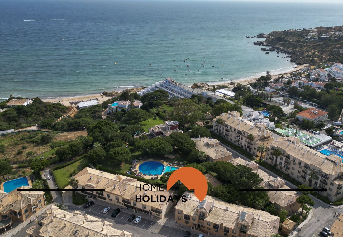 Apartment in Albufeira - #269 2BR Bicos | Beach Nearby