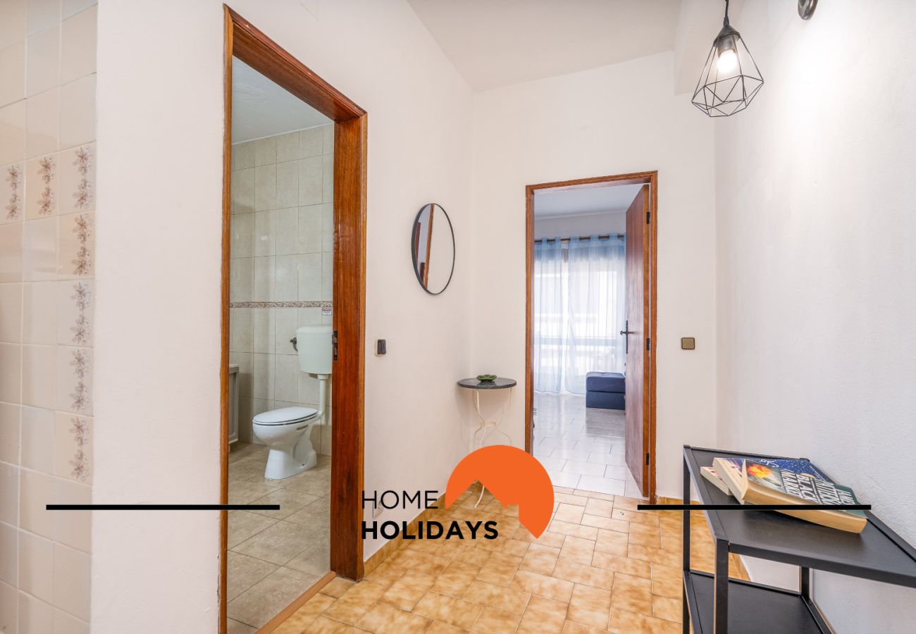 Apartment in Albufeira - #258 Sea Street Apartment | Walk to Beach