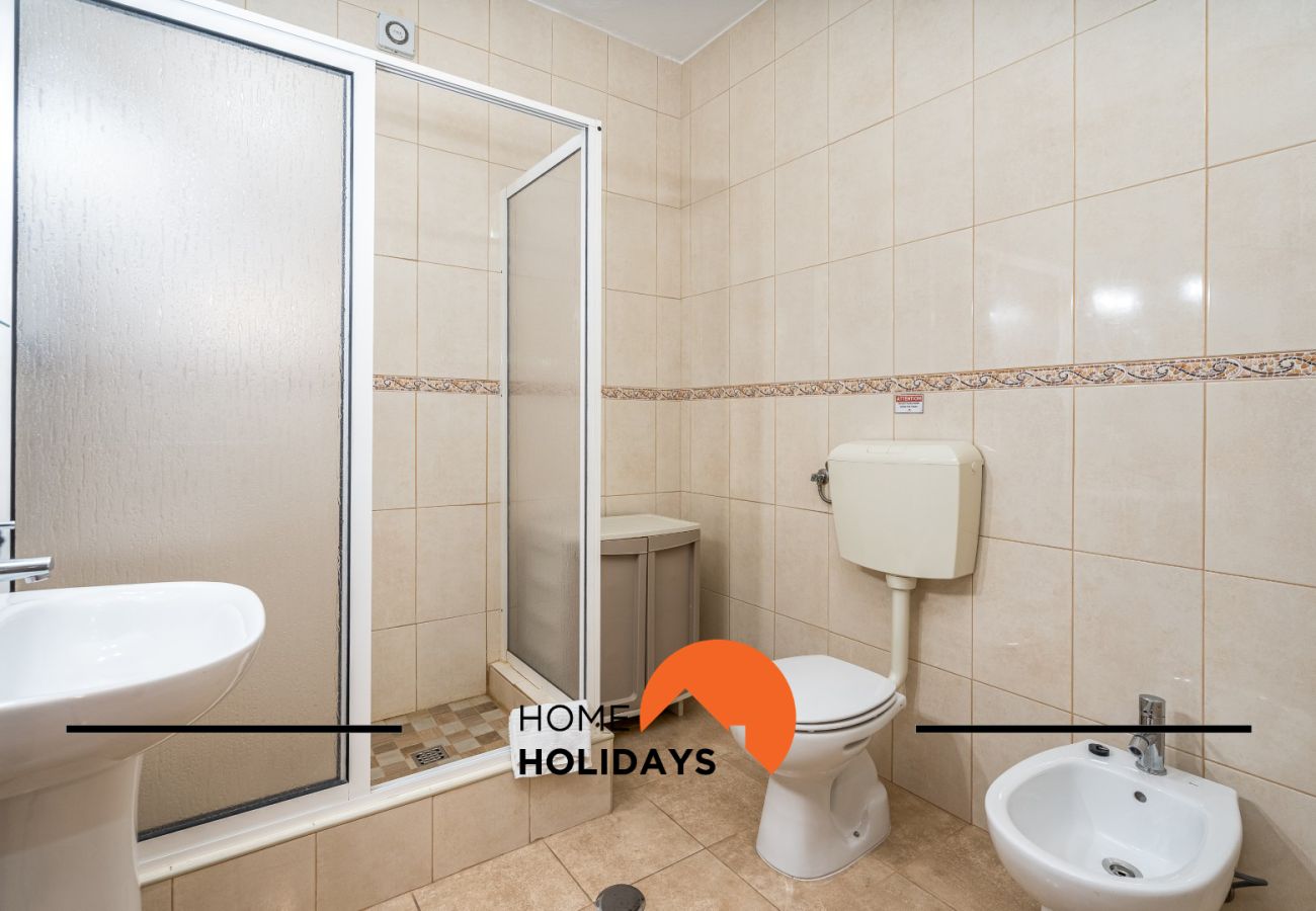 Apartment in Albufeira - #258 Sea Street Apartment | Walk to Beach