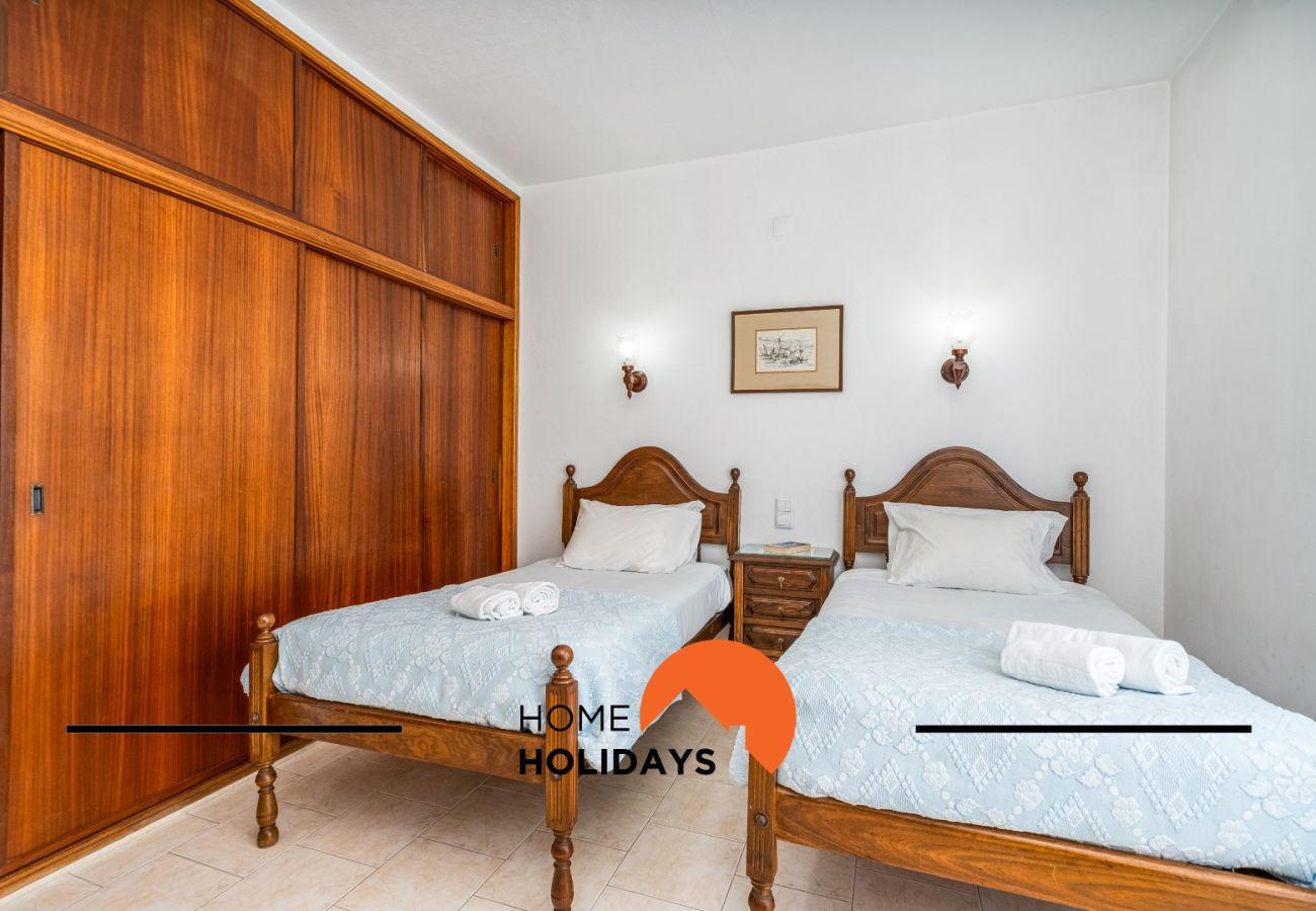Apartment in Albufeira - #258 Sea Street Apartment | Walk to Beach