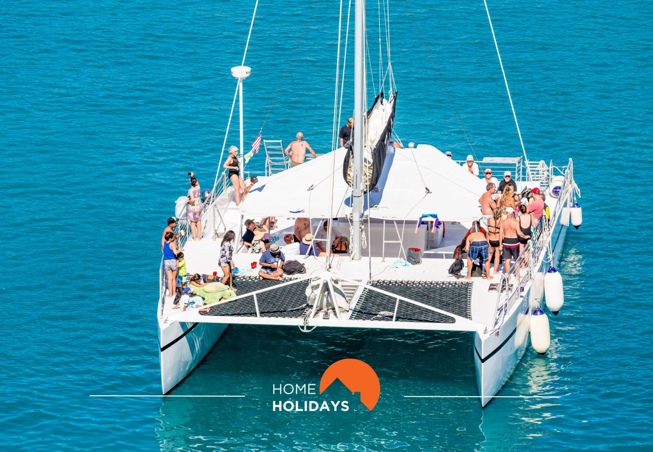 Apartment in Albufeira - #260 Sea Street Apartment | Cozy Stay