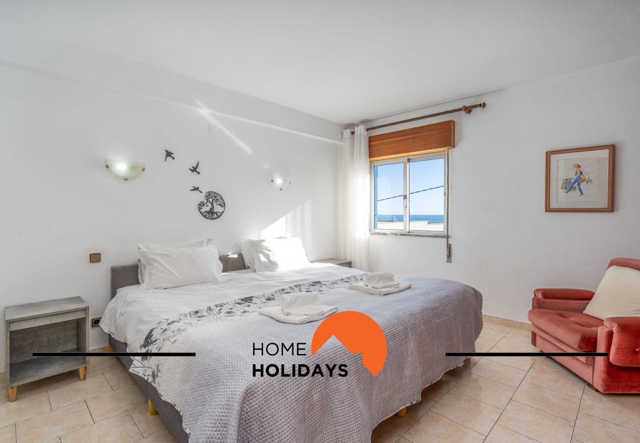 Apartment in Albufeira - #260 Sea Street Apartment | Cozy Stay