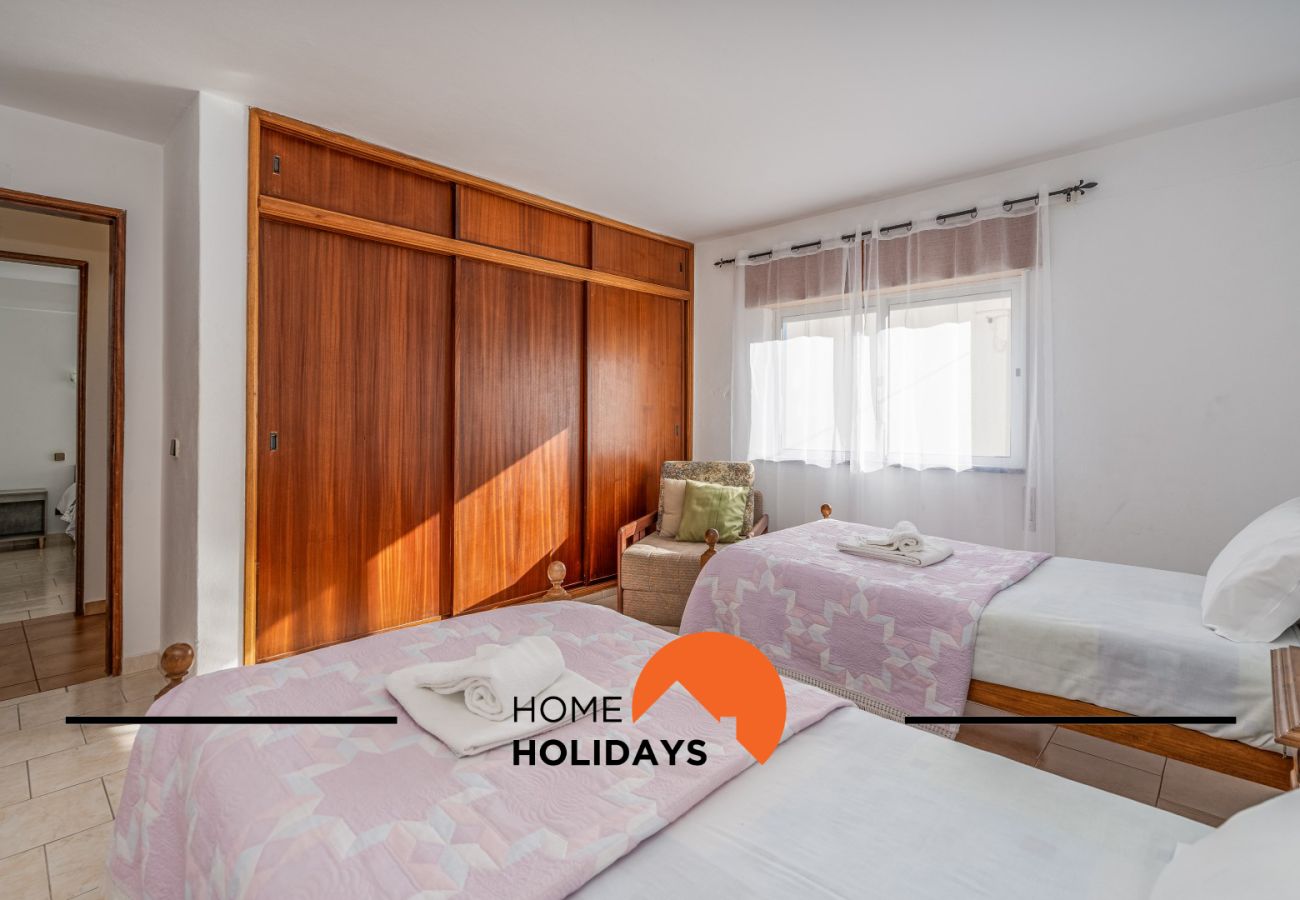 Apartment in Albufeira - #260 Sea Street Apartment | Cozy Stay