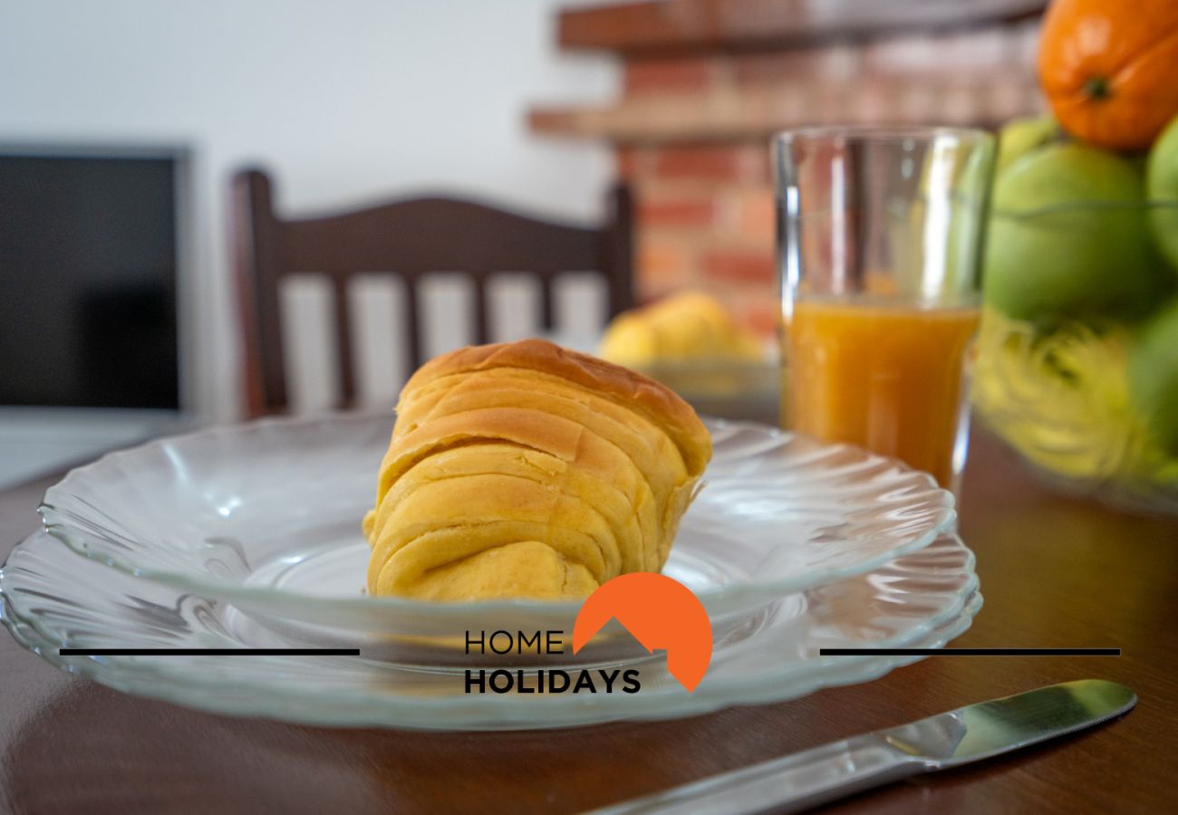 Apartment in Albufeira - #260 Sea Street Apartment | Cozy Stay