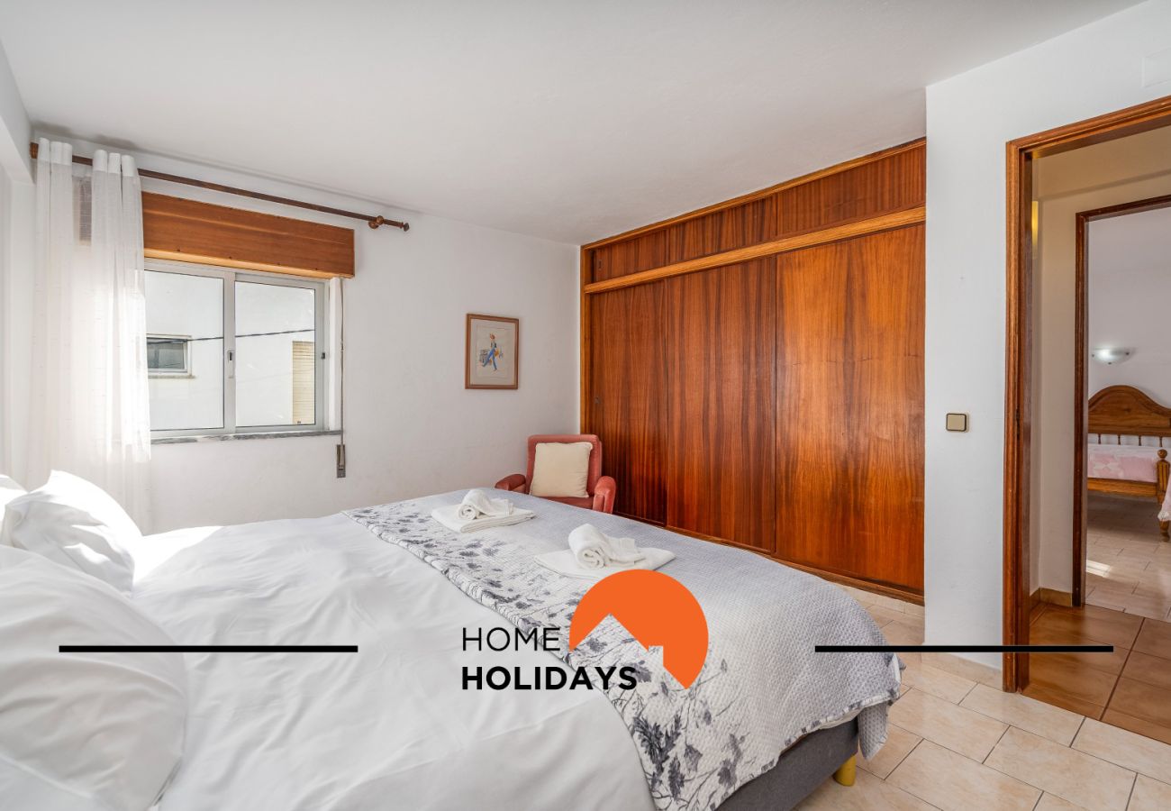 Apartment in Albufeira - #260 Sea Street Apartment | Cozy Stay