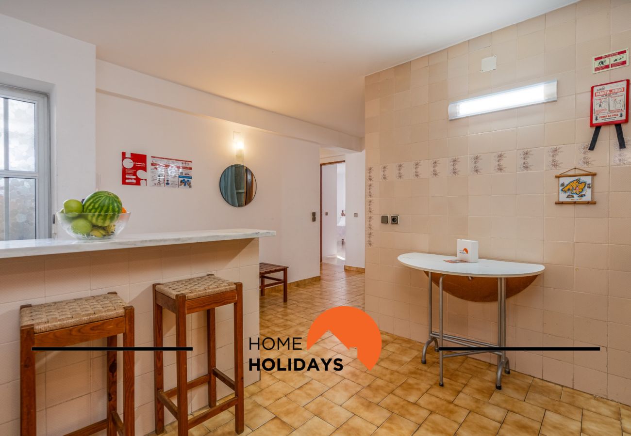 Apartment in Albufeira - #260 Sea Street Apartment | Cozy Stay