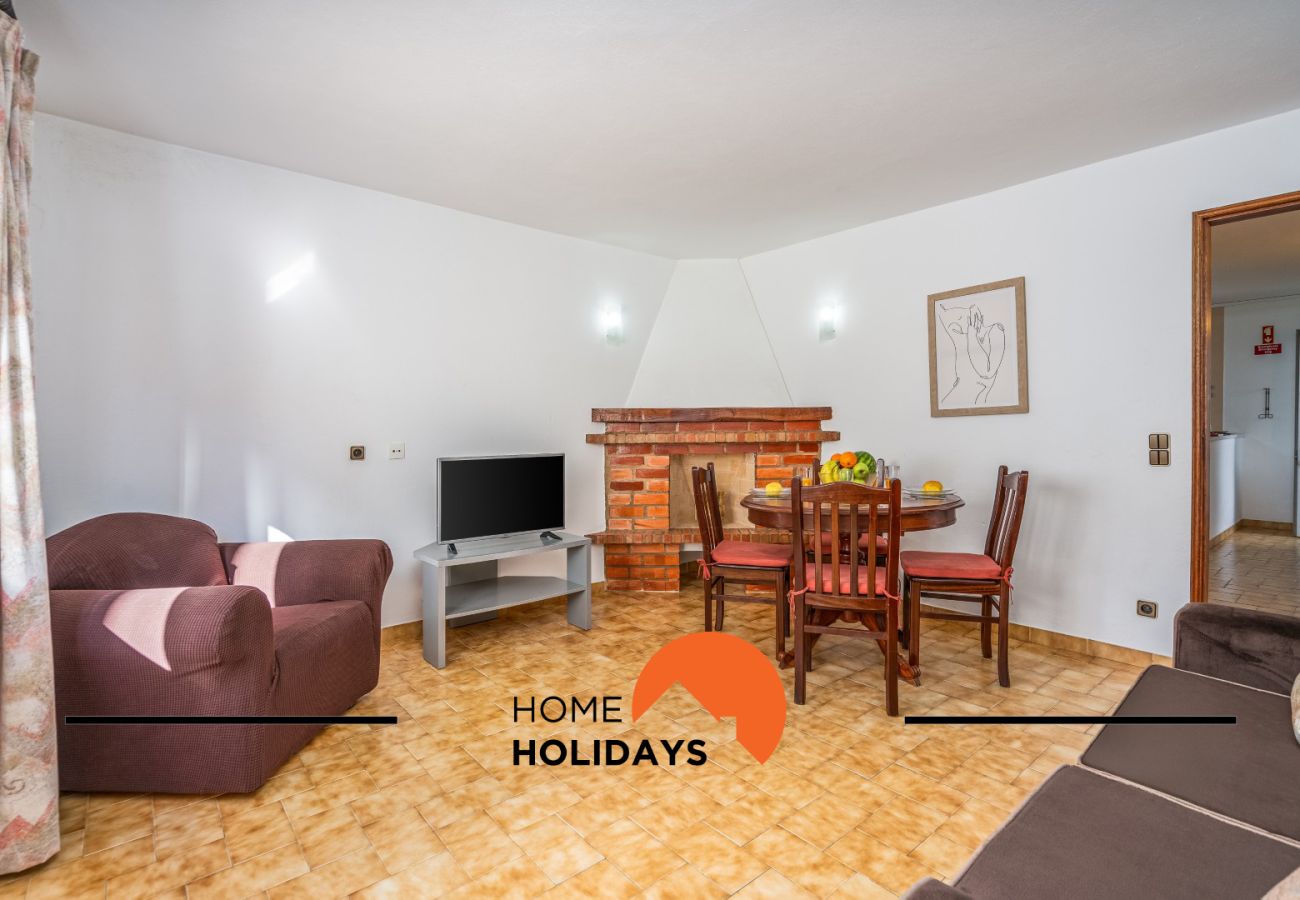 Apartment in Albufeira - #260 Sea Street Apartment | Cozy Stay