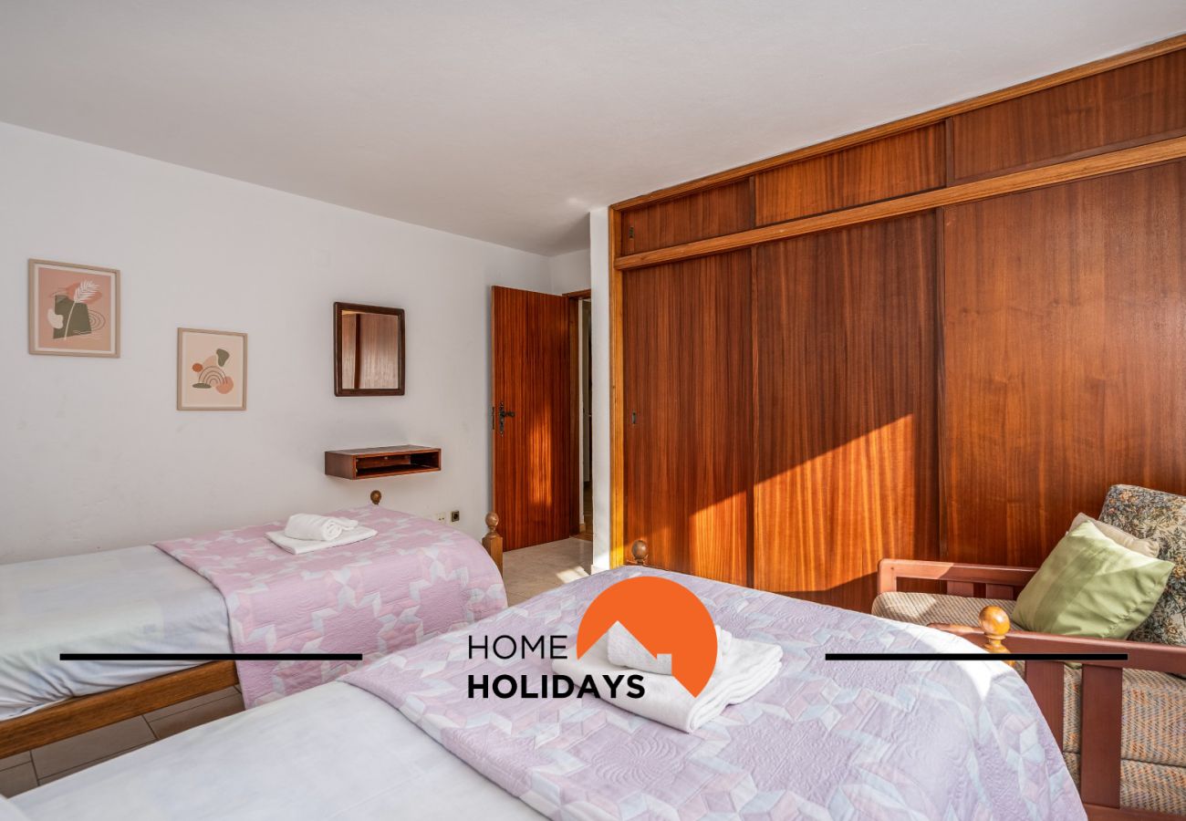 Apartment in Albufeira - #260 Sea Street Apartment | Cozy Stay