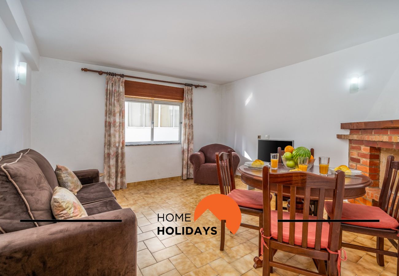 Apartment in Albufeira - #260 Sea Street Apartment | Cozy Stay