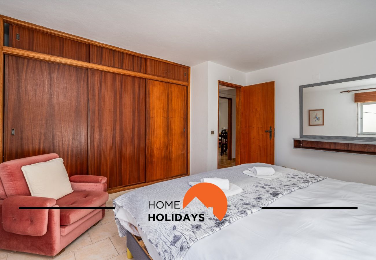 Apartment in Albufeira - #260 Sea Street Apartment | Cozy Stay