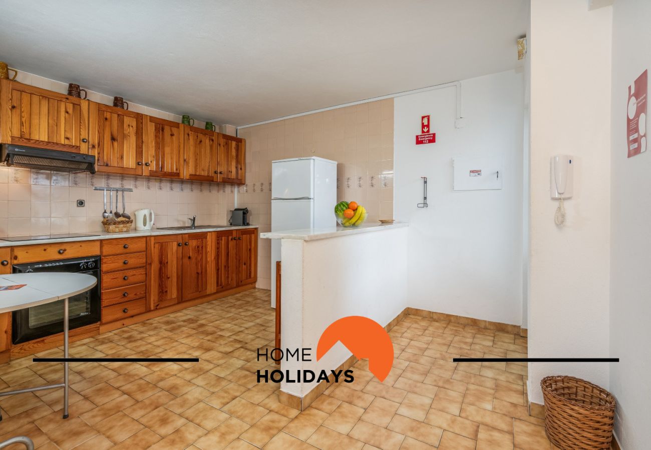 Apartment in Albufeira - #260 Sea Street Apartment | Cozy Stay