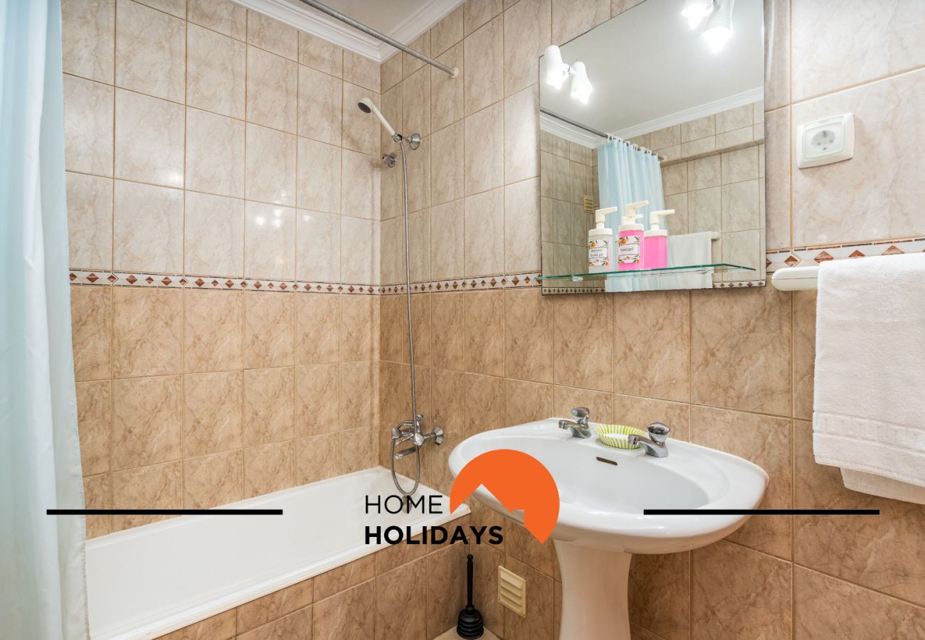 Apartment in Albufeira - #260 Sea Street Apartment | Cozy Stay