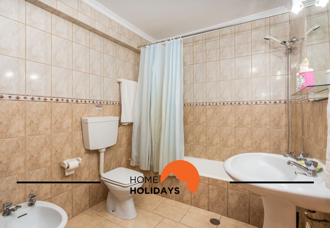 Apartment in Albufeira - #260 Sea Street Apartment | Cozy Stay