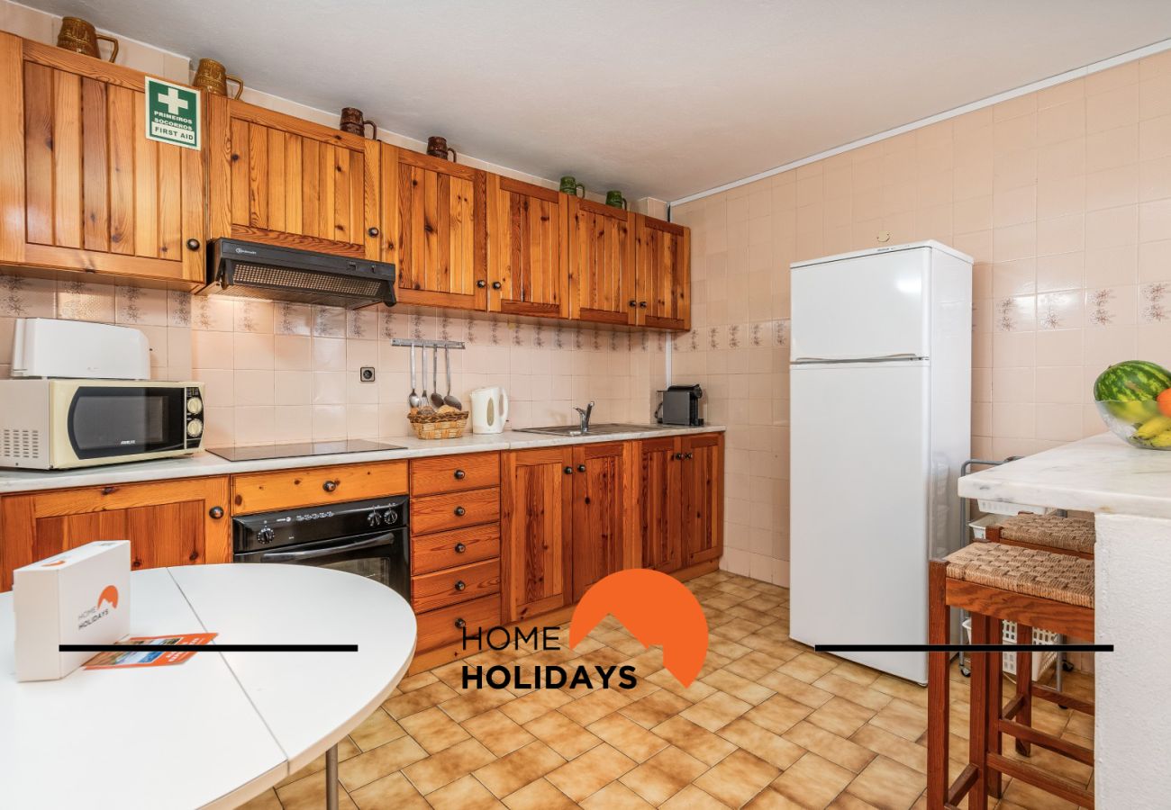 Apartment in Albufeira - #260 Sea Street Apartment | Cozy Stay