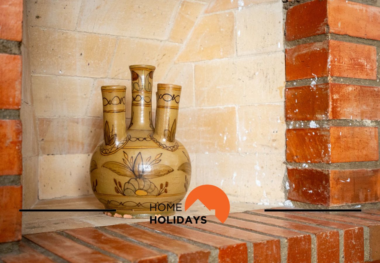 Apartment in Albufeira - #260 Sea Street Apartment | Cozy Stay