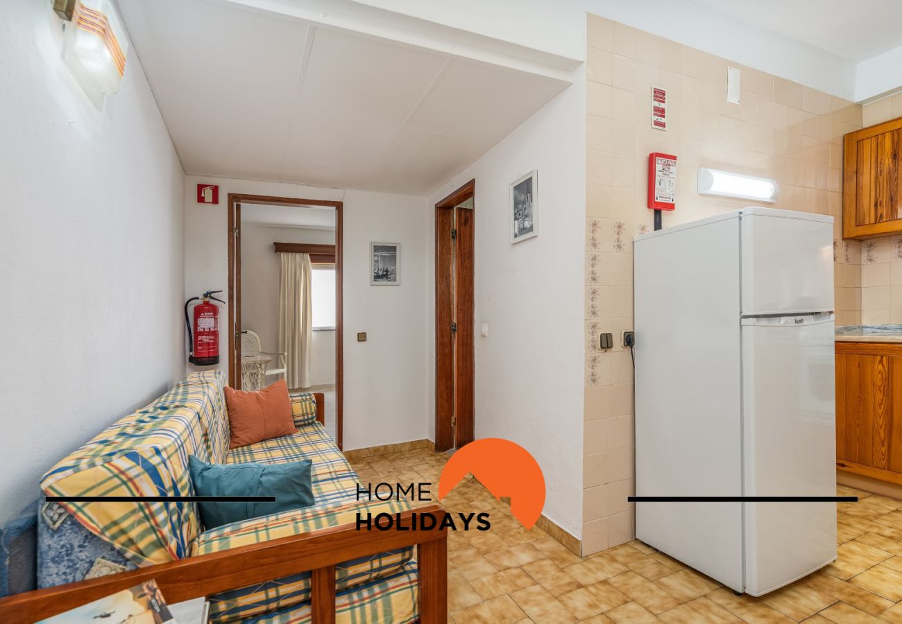 Apartment in Albufeira - #262 Rosa Guest House | Cozy Room