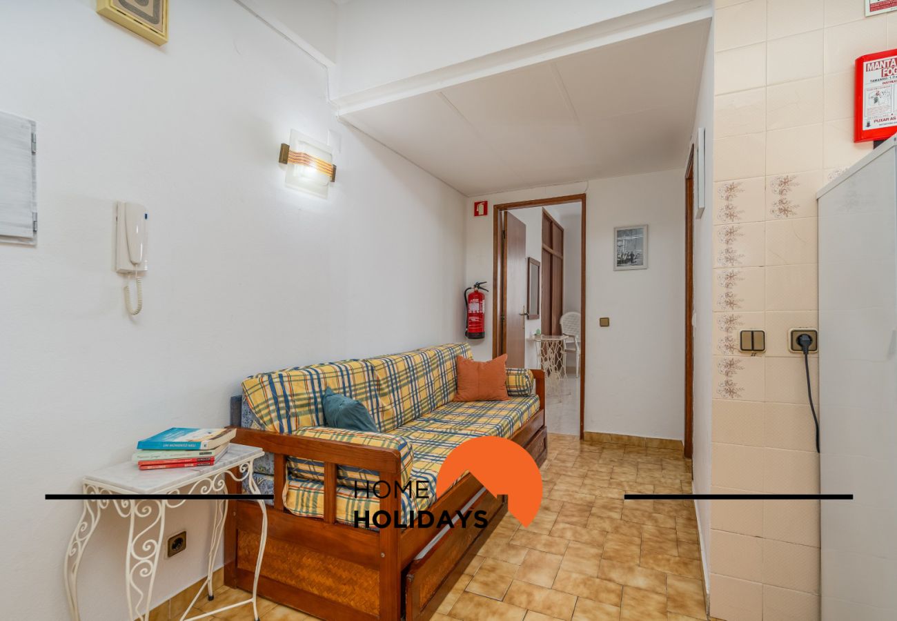 Apartment in Albufeira - #262 Rosa Guest House | Cozy Room