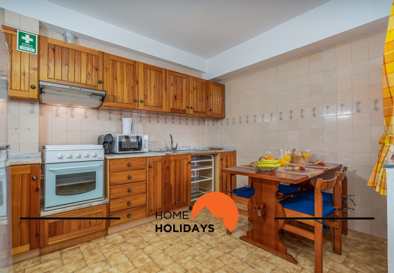 Apartment in Albufeira - #262 Rosa Guest House | Cozy Room