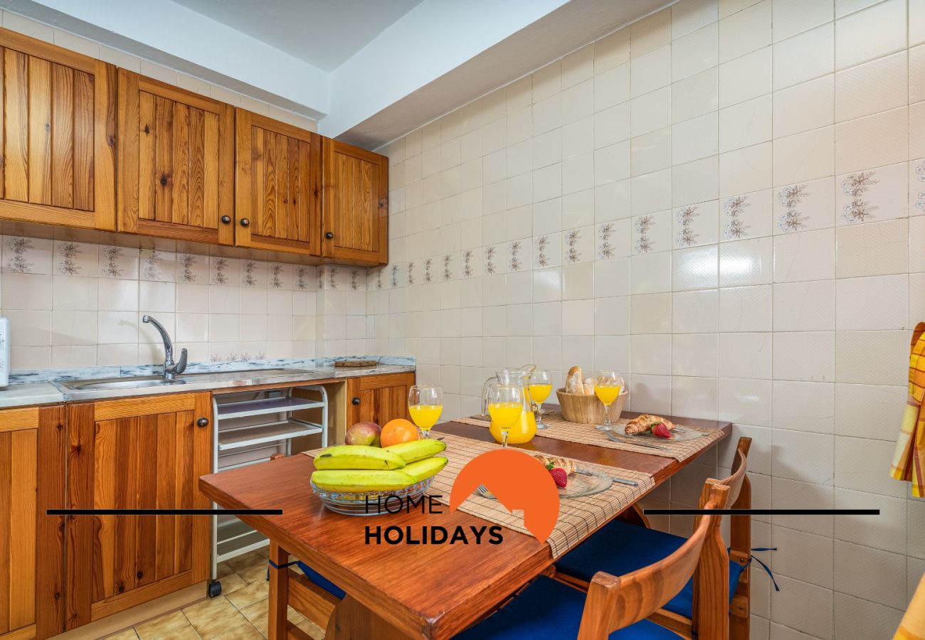 Apartment in Albufeira - #262 Rosa Guest House | Cozy Room