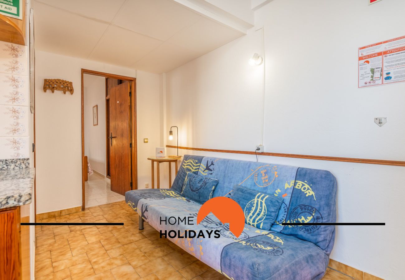 Apartment in Albufeira - #263 Rosa Guest House | Confort Stay