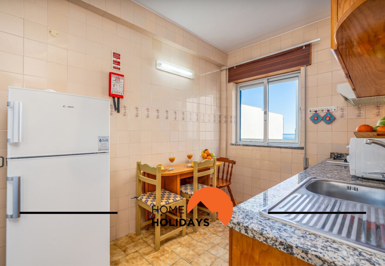 Apartment in Albufeira - #263 Rosa Guest House | Confort Stay