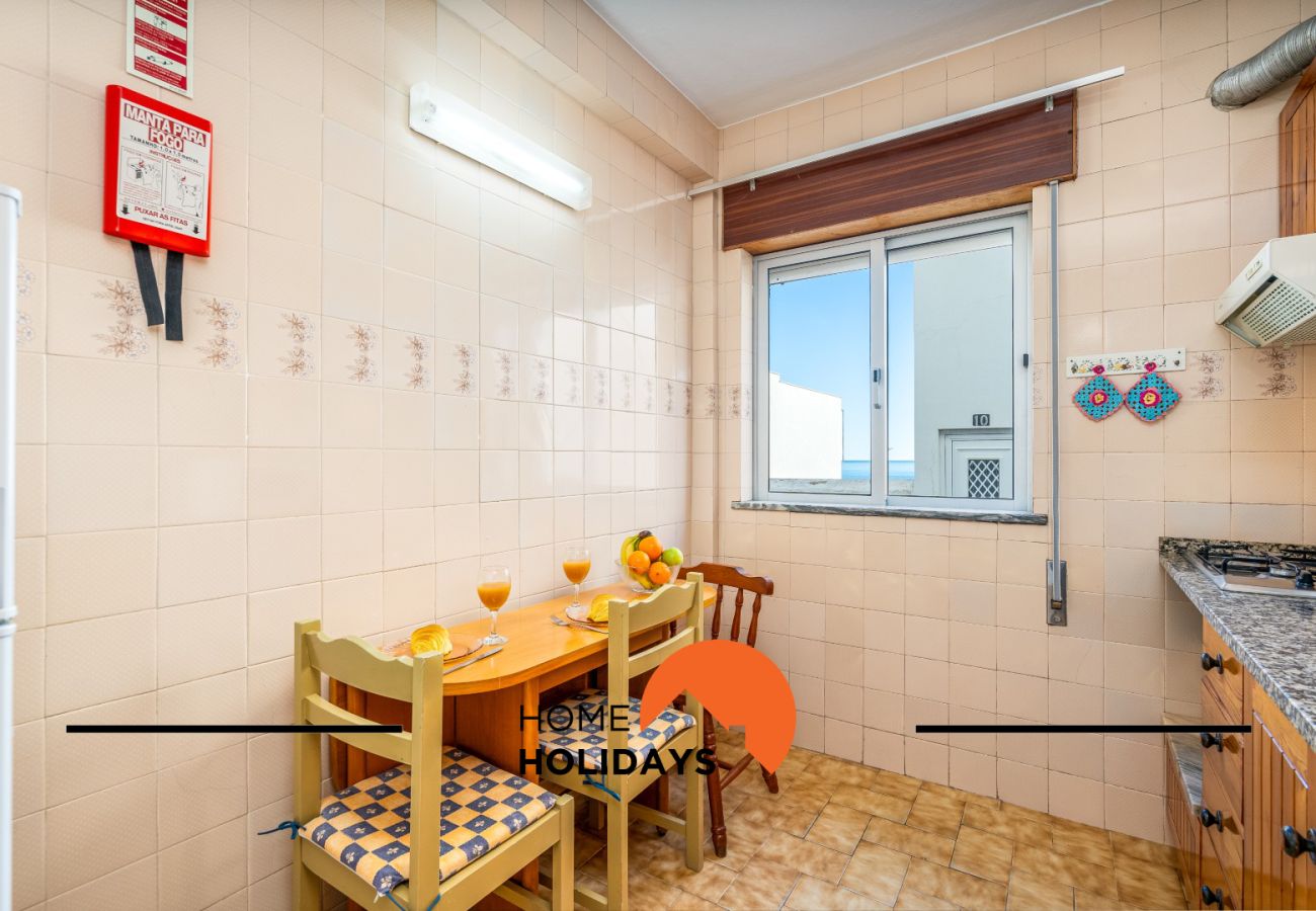 Apartment in Albufeira - #263 Rosa Guest House | Confort Stay