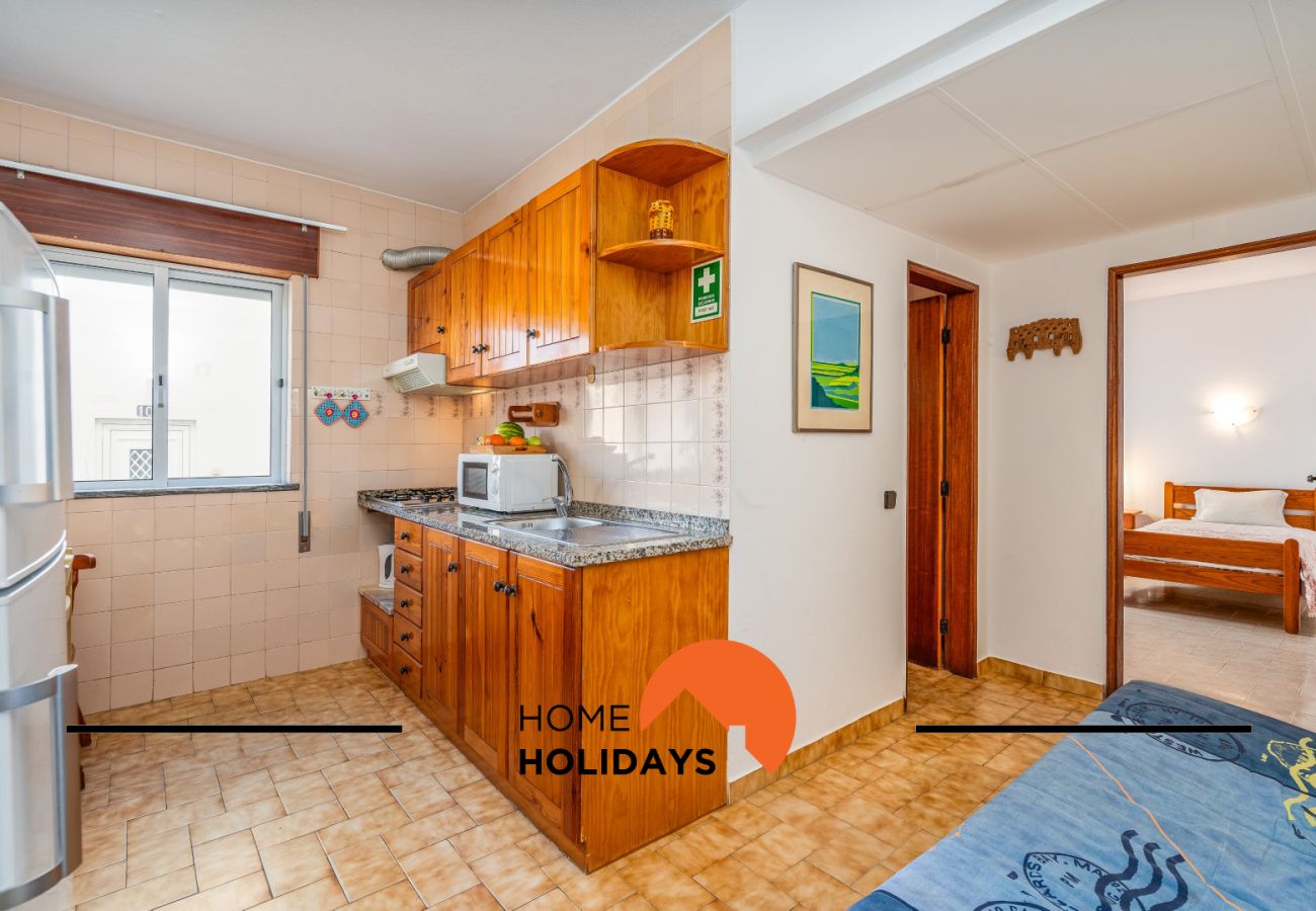 Apartment in Albufeira - #263 Rosa Guest House | Confort Stay