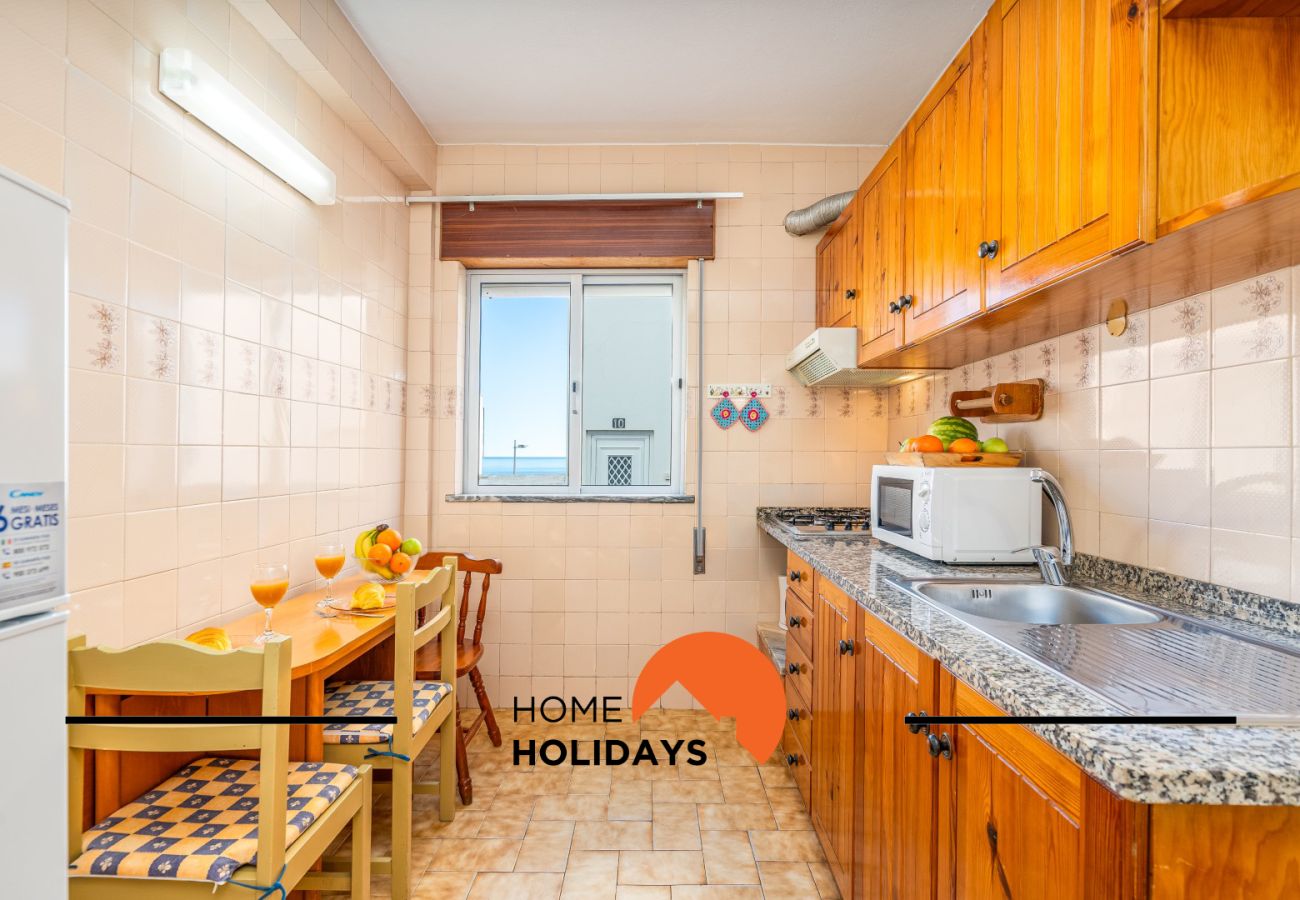 Apartment in Albufeira - #263 Rosa Guest House | Confort Stay