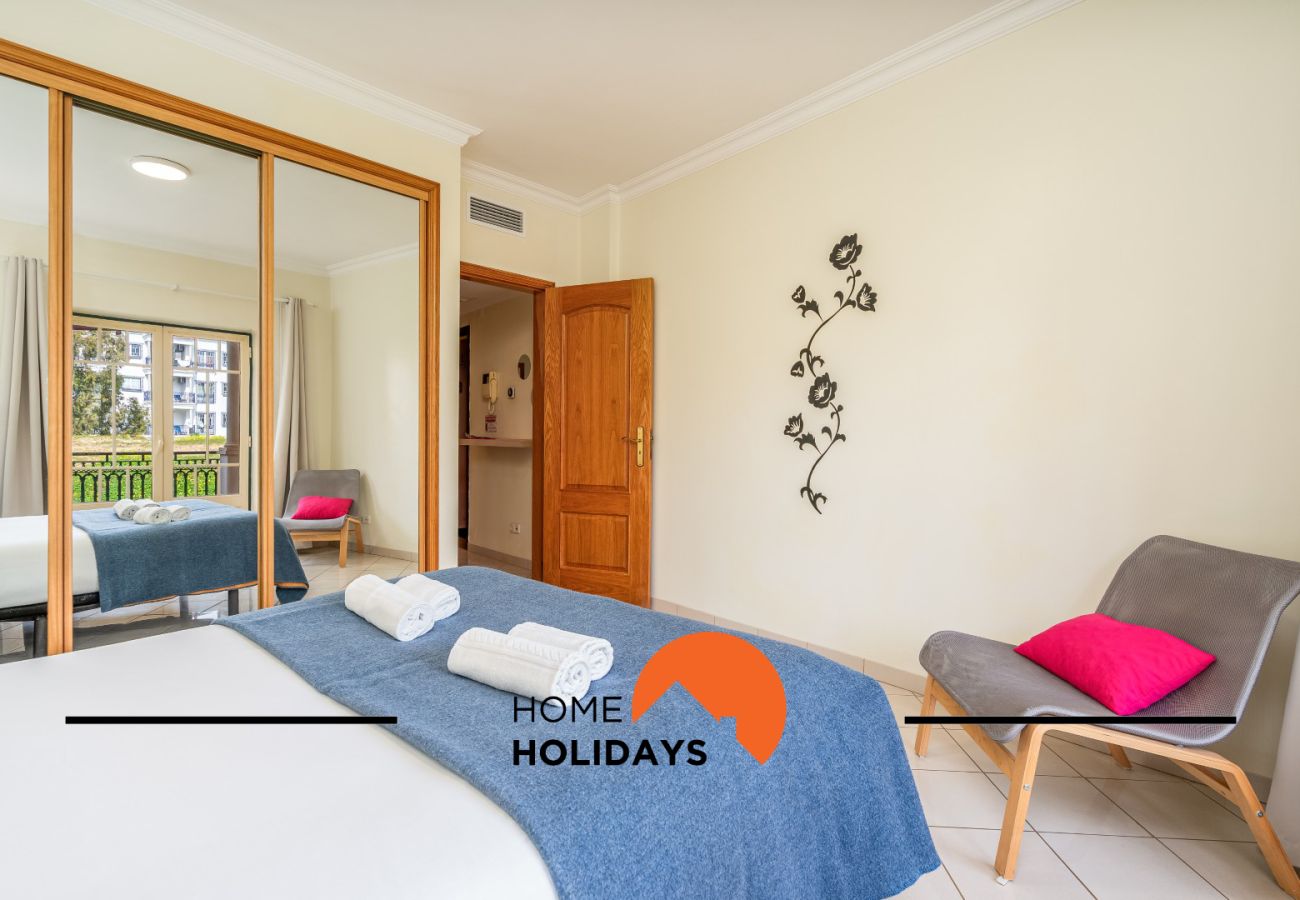 Apartment in Albufeira - #272 | Stylish 2BR | Walk to the Beach