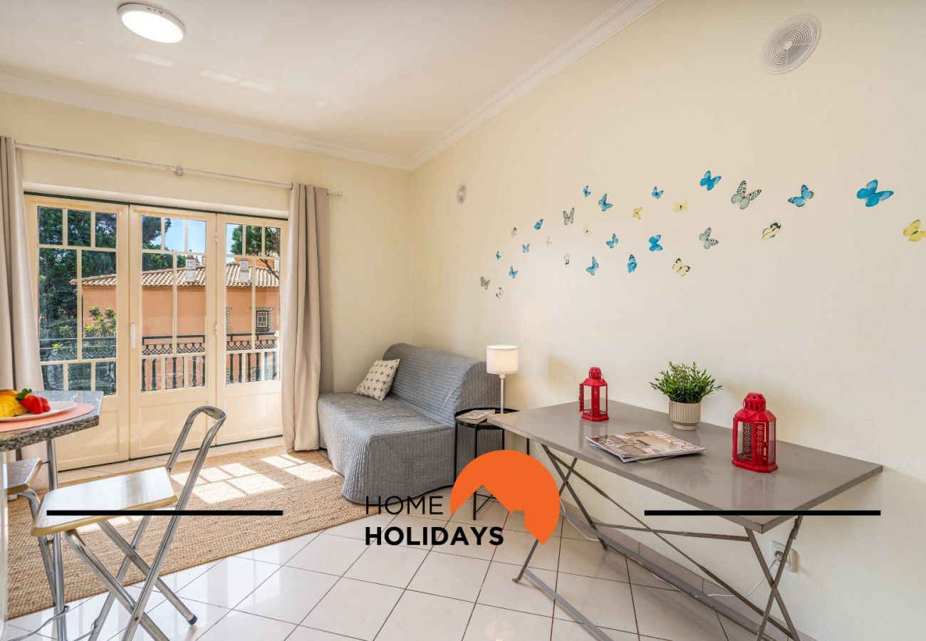 Apartment in Albufeira - #272 | Stylish 2BR | Walk to the Beach