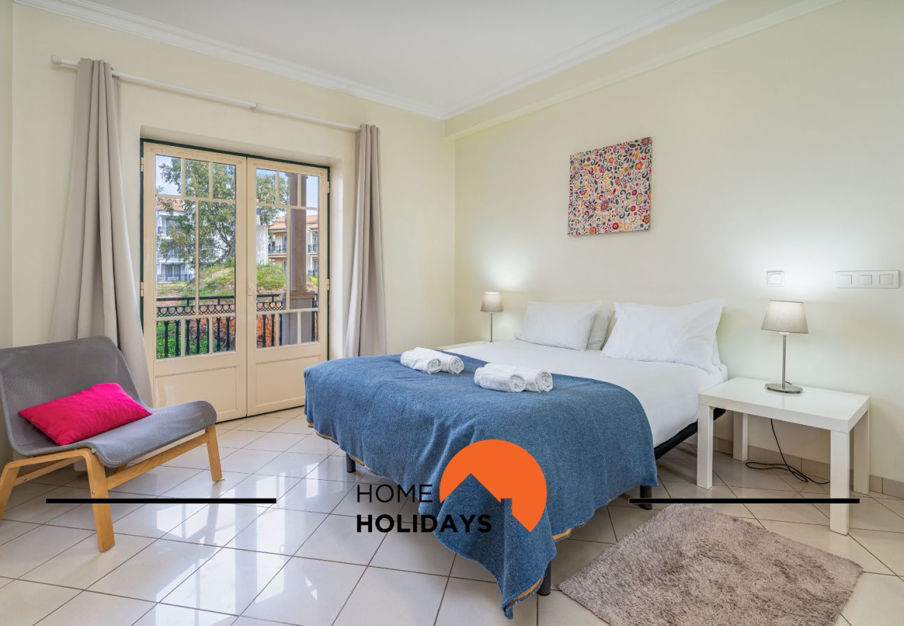 Apartment in Albufeira - #272 | Stylish 2BR | Walk to the Beach