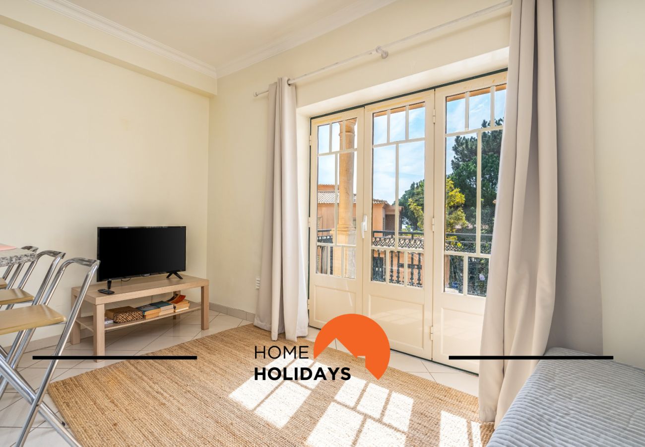 Apartment in Albufeira - #272 | Stylish 2BR | Walk to the Beach