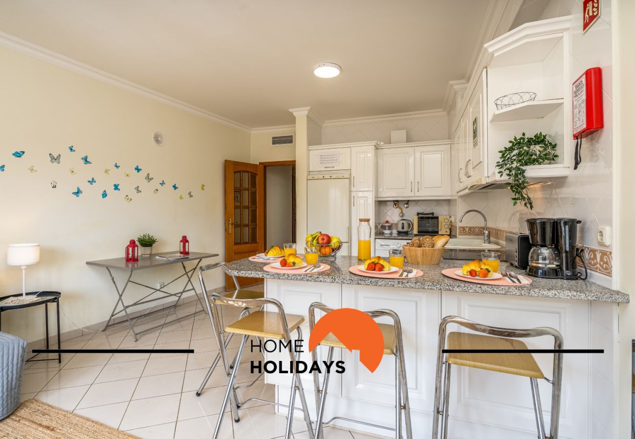 Apartment in Albufeira - #272 | Stylish 2BR | Walk to the Beach