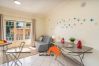 Apartment in Albufeira - #272 | Stylish 2BR | Walk to the Beach