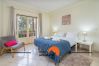 Apartment in Albufeira - #272 | Stylish 2BR | Walk to the Beach