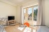 Apartment in Albufeira - #272 | Stylish 2BR | Walk to the Beach