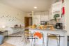 Apartment in Albufeira - #272 | Stylish 2BR | Walk to the Beach