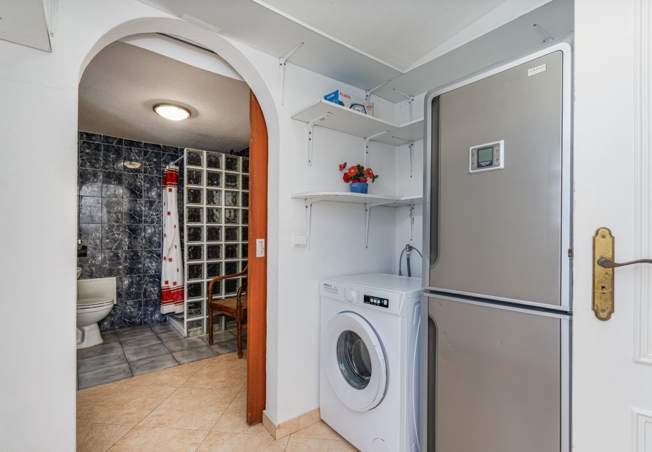 Villa in Albufeira - #278 Charming 5BDR Villa | Authentic Local Stay