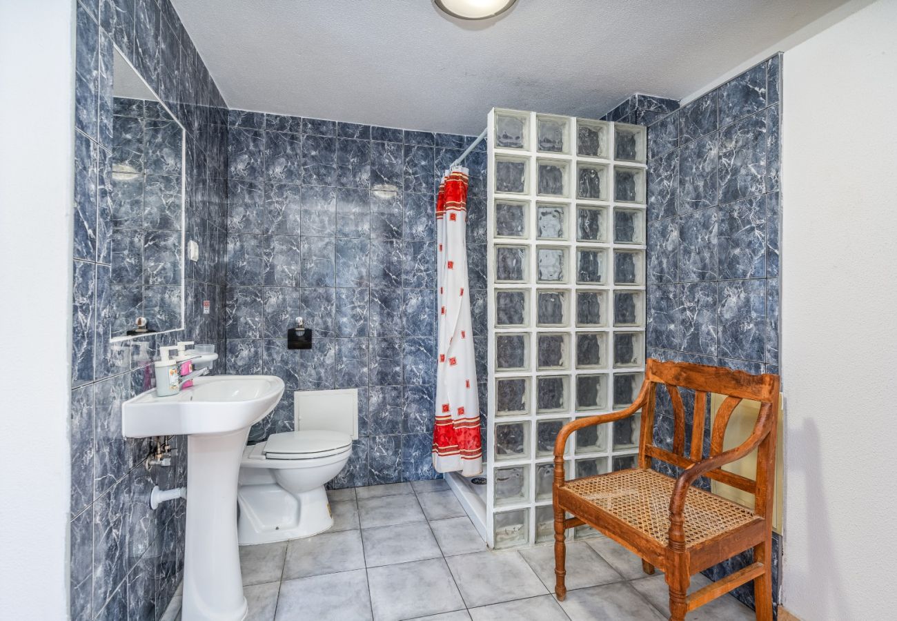 Villa in Albufeira - #278 Charming 5BDR Villa | Authentic Local Stay
