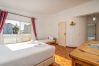 Villa in Albufeira - #278 Charming 5BDR Villa | Authentic Local Stay