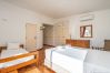 Villa in Albufeira - #278 Charming 5BDR Villa | Authentic Local Stay