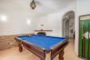 Villa in Albufeira - #278 Charming 5BDR Villa | Authentic Local Stay