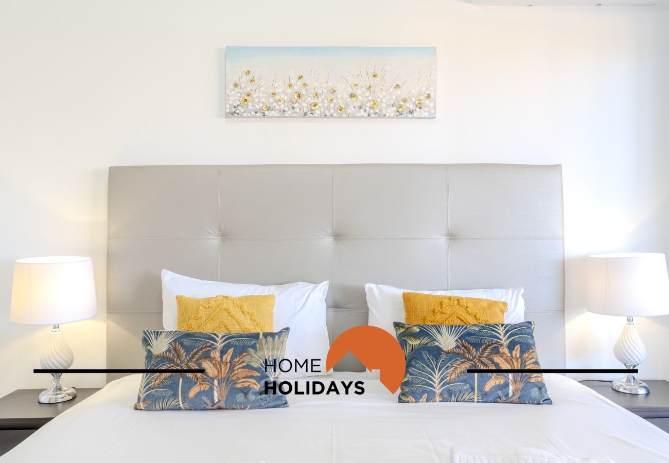 Apartment in Albufeira - #283 Galé Apartment | Beach & Nature