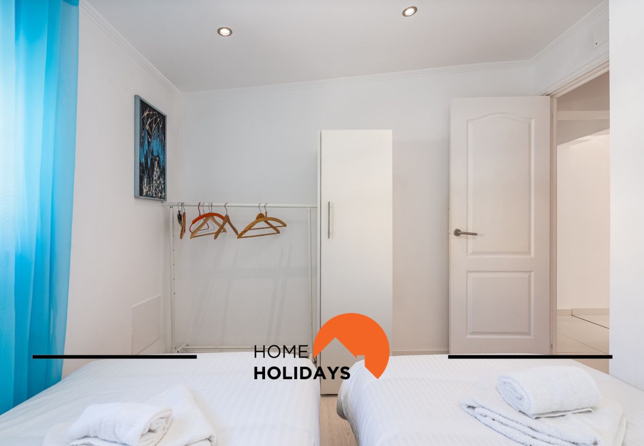 Villa in Albufeira - #288 8BR Villa | Pool & Garden